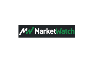 marketwatch