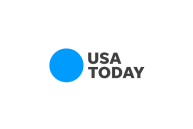 usatoday finance