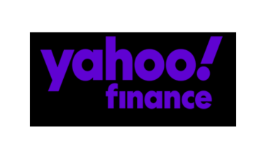 yahoo finance